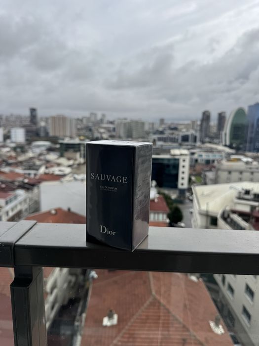 Мъжки парфюми One Million,Acqua di gio,BOSS,Dior Suavage,Bleu Chanel