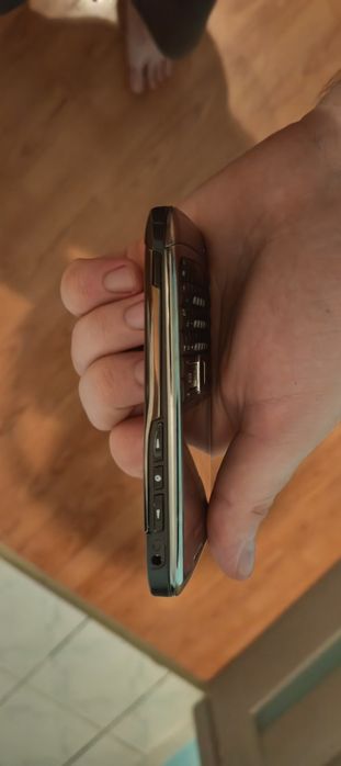 Nokia E71 Funcțional