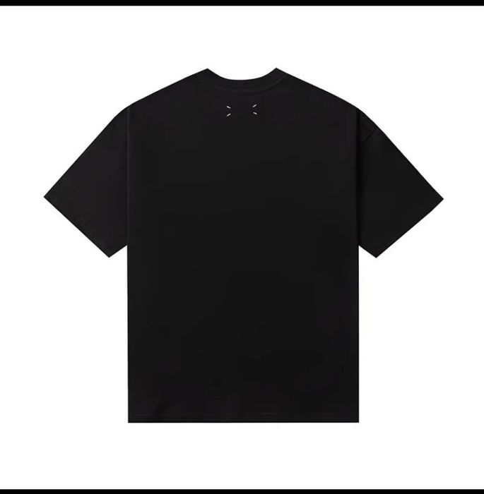 Футболка мейсон марджела