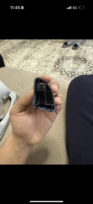 Ручка от Туксон 2020 новая