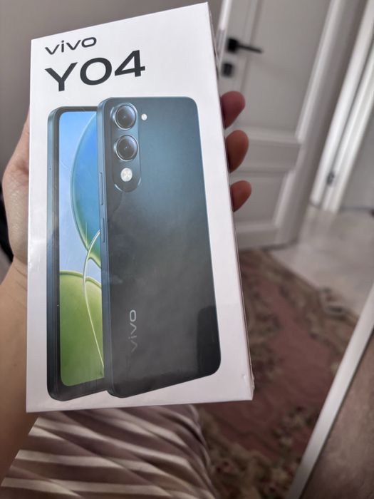 Продам сотовый телефон