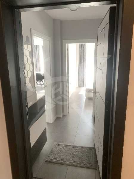 Двустаен апартамент в Гагарин! 99732