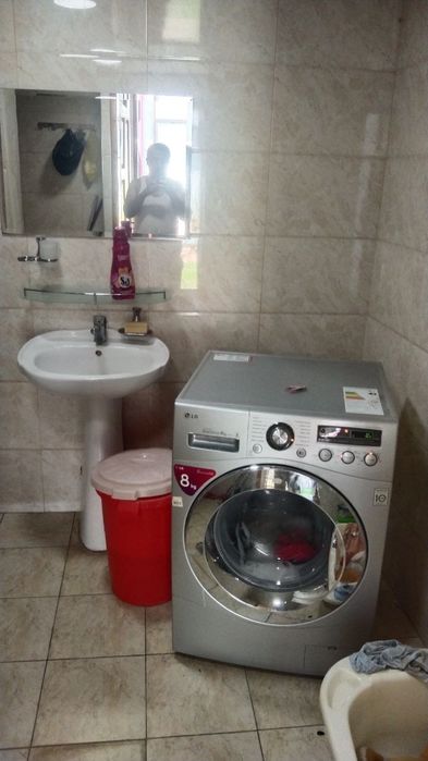 Аренда участка 7ком 4соток Юнусобот махалля Сабзавот