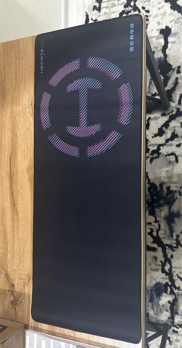 Edifier HECATE g5 Max