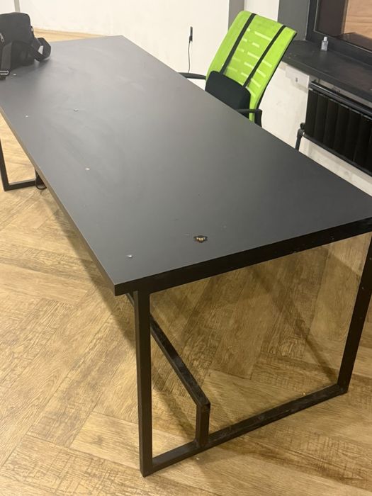 игровое кресло стол продам срочно