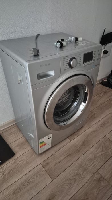 Продам Стиральная машину