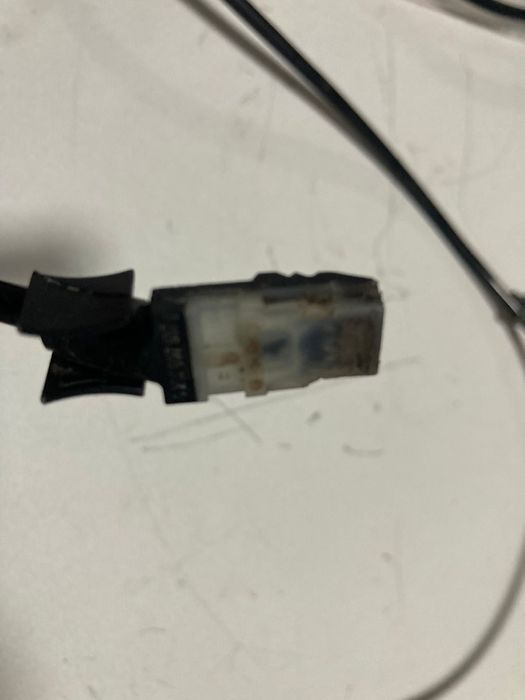 Брызговики. Ветровики. Двигатель