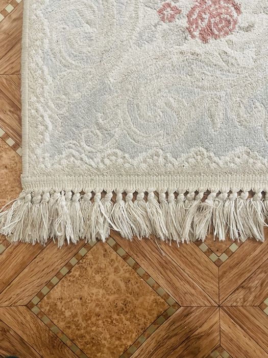 Два ковра 2.5 /3.5 другой 2/3