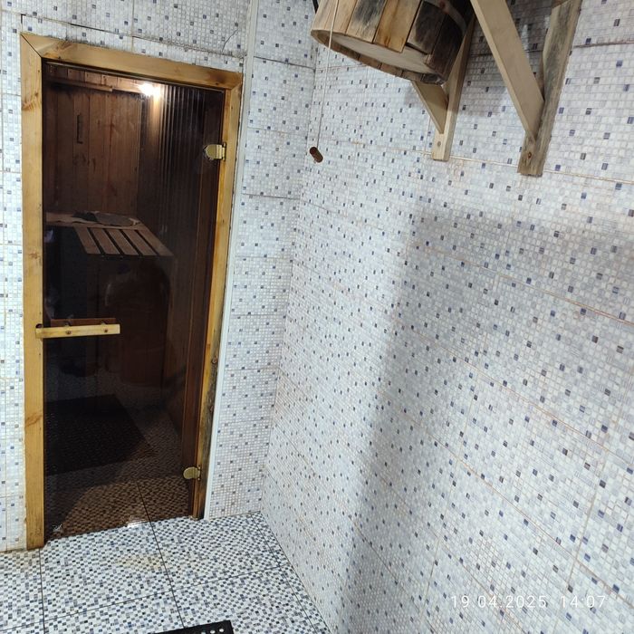 Продается коттедж 5 комнатный