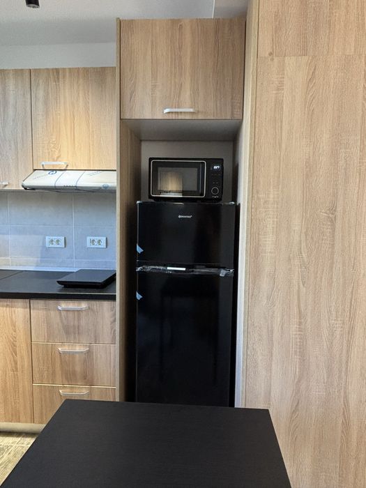 Indisponibil s-a inchiriat