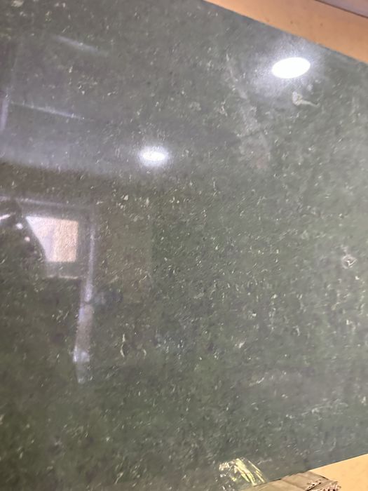 Плитка керамогранит