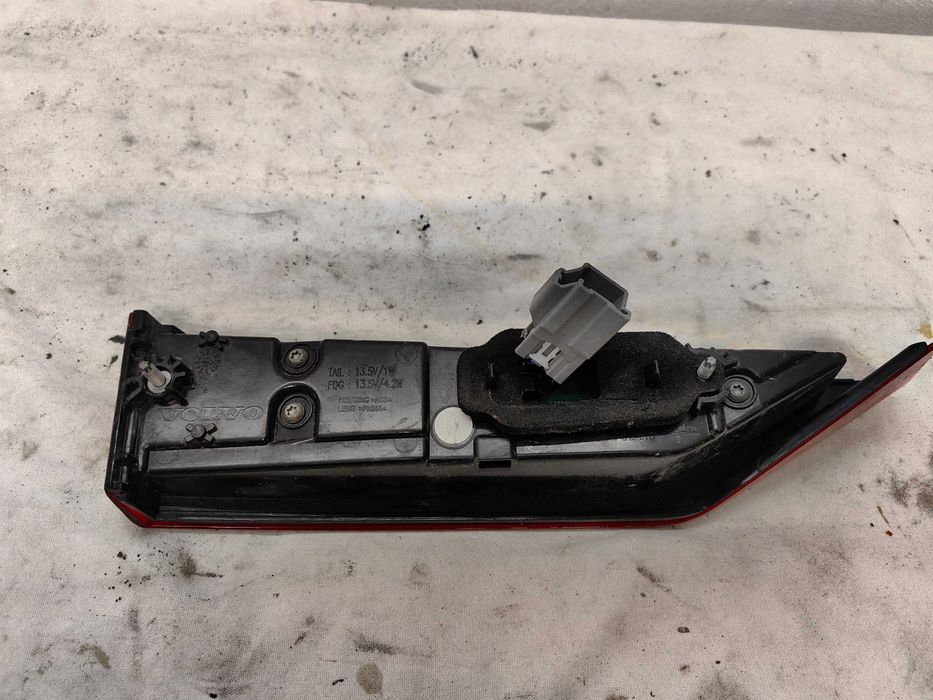 Оригинален стоп Волво В60  Volvo V60 Led