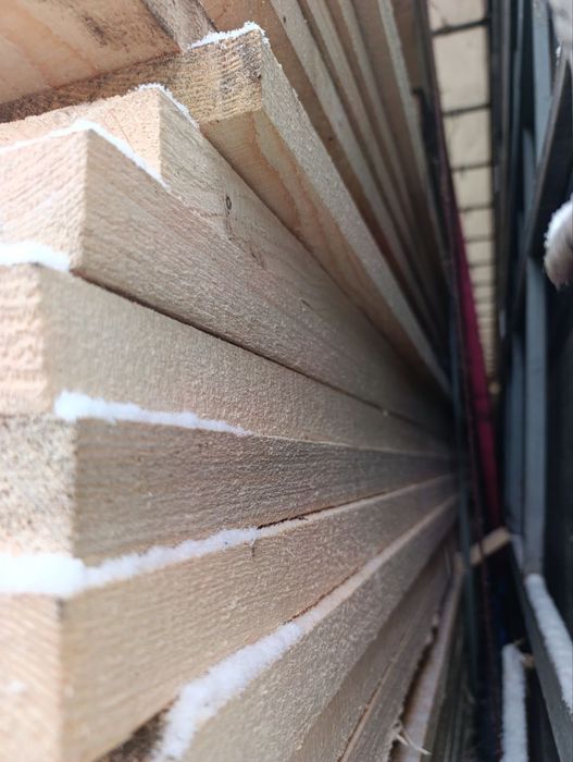 Yog'och, O'ptom/dona, turli xil razmer, arzon narxlarda, dastavka bor