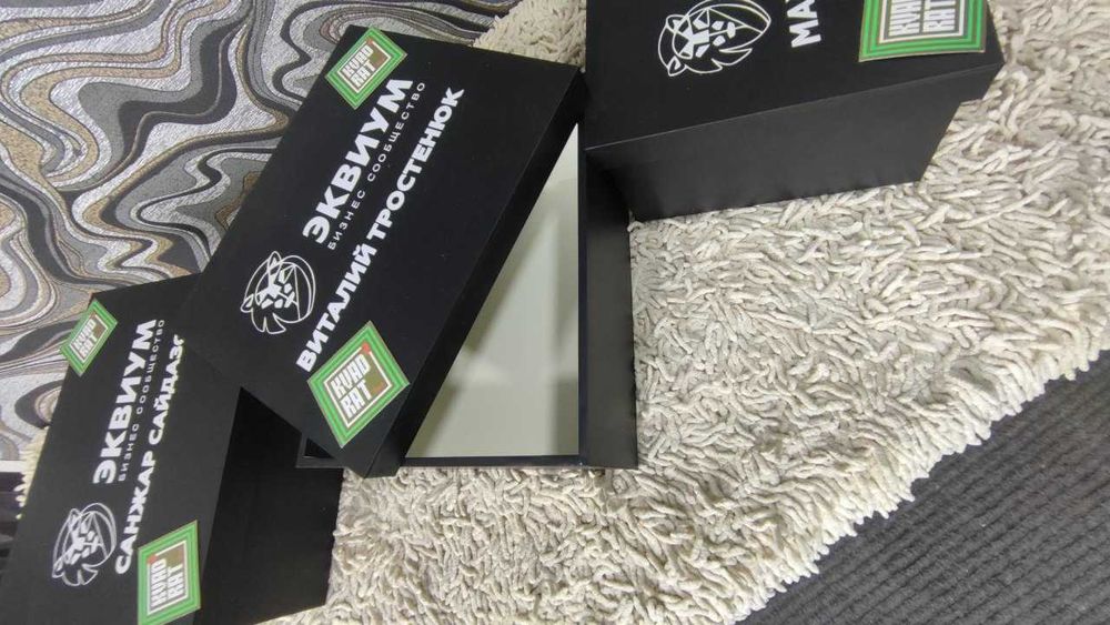 Коробки. Упаковочные коробки. Подарочные коробки.