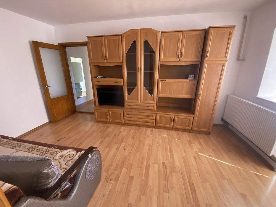 Ofer Spre Inchiriere Ap 2Cam Craiovei Kauffland pret 1300 lei