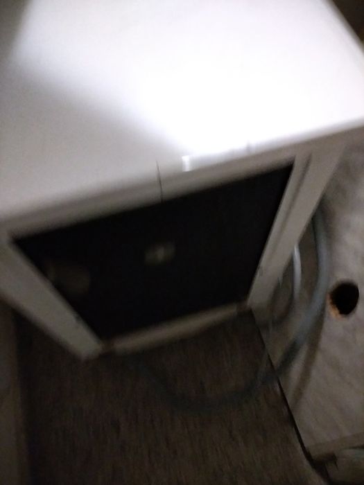 Съдомиялна Зануси