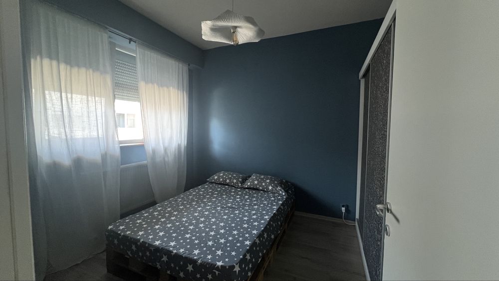 Apartament 2 camere de inchiriat Chiajna