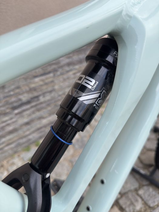 Планински велосипед Specialized Stumpjumper размер: 29/S5