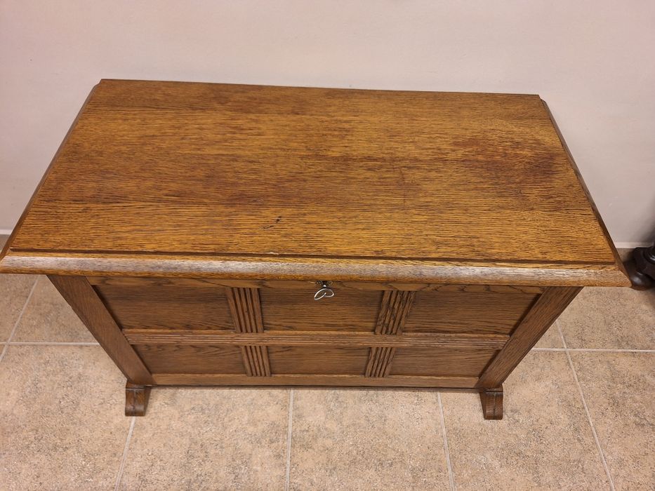 Пейка, шкаф за обувки