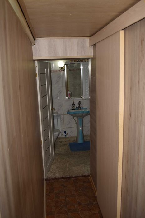 Срочно продаётся дом центре