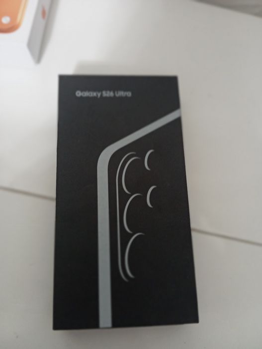 Продам Самсунг Галакси S 26 ultra