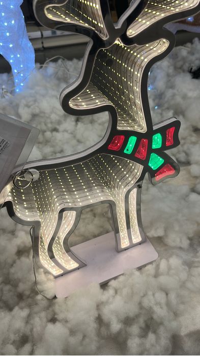 Пихта нордмана доставка