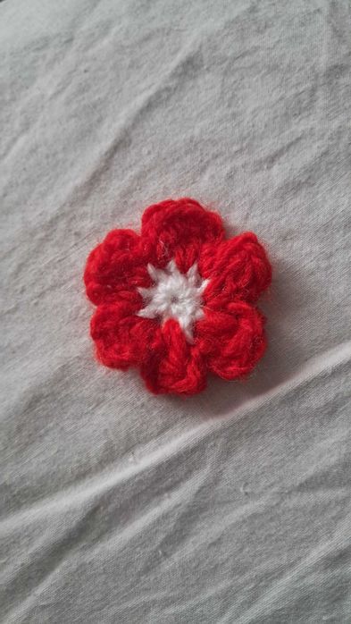 Цветя на 1 кука подходяци за добавка