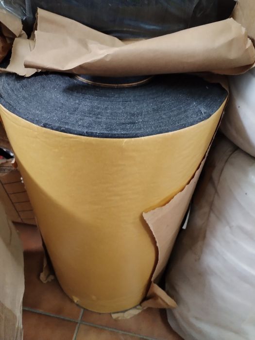 Ластици Конци Ципове Въжета Плат