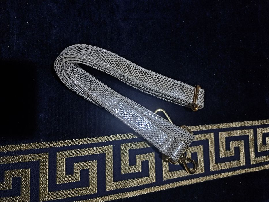 Ремешок для сумки