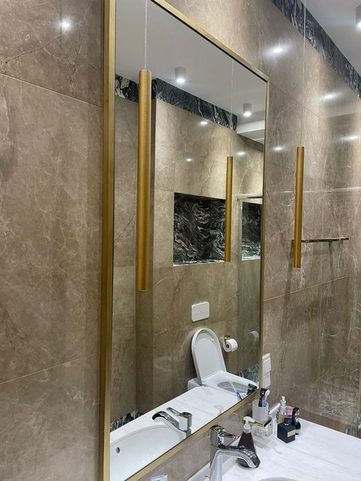 Муж на час сантехник плотник