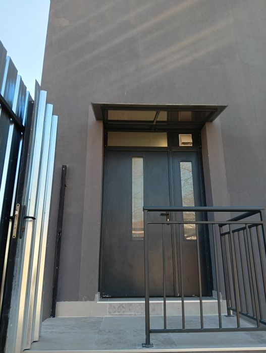 Дава се под наем Етаж от къща в Бургас, Акациите - 100 кв.м за 500 € - Снимка #8