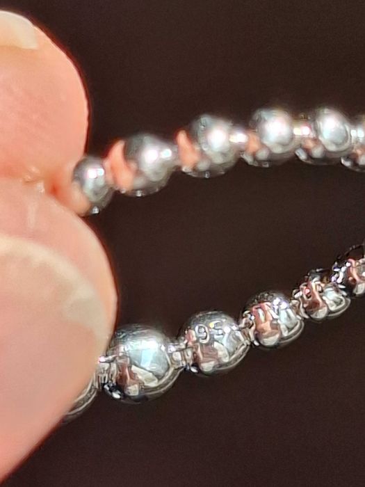 Дамски сребърни пръстени