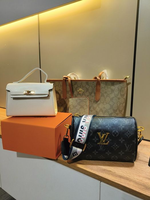 Сумки по оптовой цене