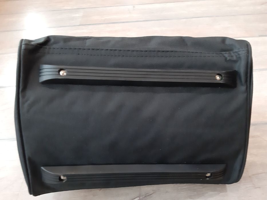 Чанта за инструменти DeWALT