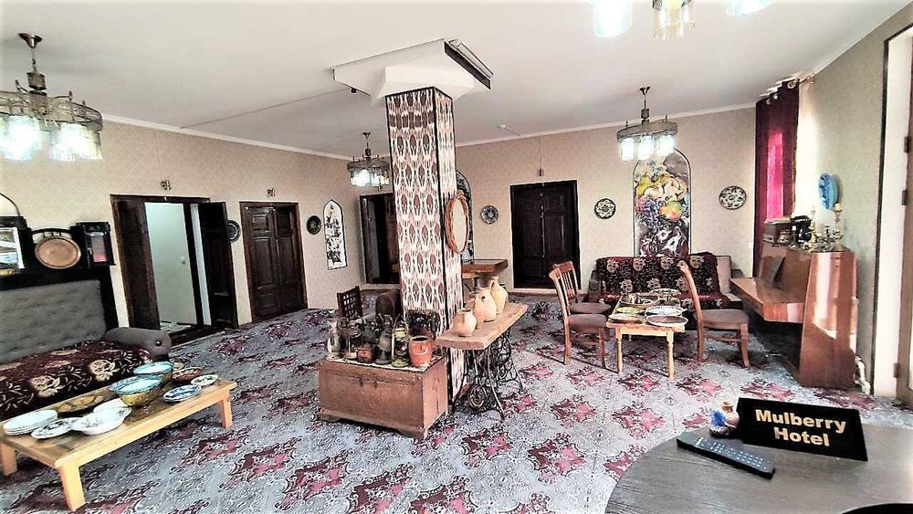 Arzon Mexmonxona  Hotel Гостиница в Ташкенте Отель Суточно Аренда