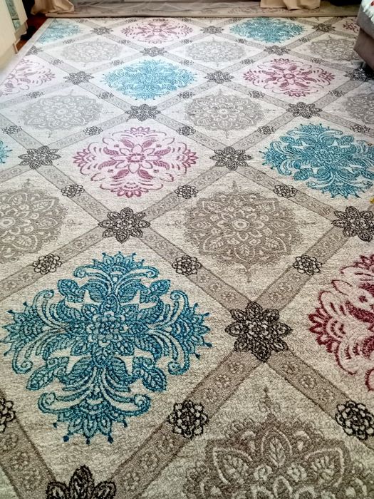 Кілем сатылады сапасы жақсы