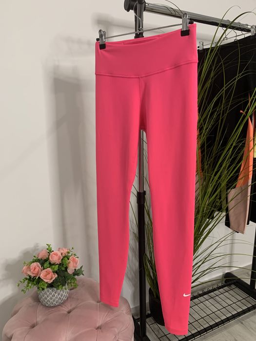 Puma Nike Liu Jo Adidas оригинален клин