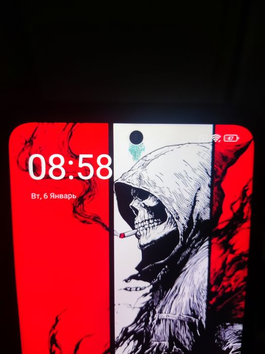 Срочно poco x3 pro