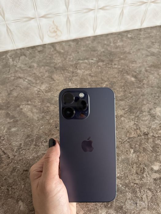 iphone 14 Promax sotiladi