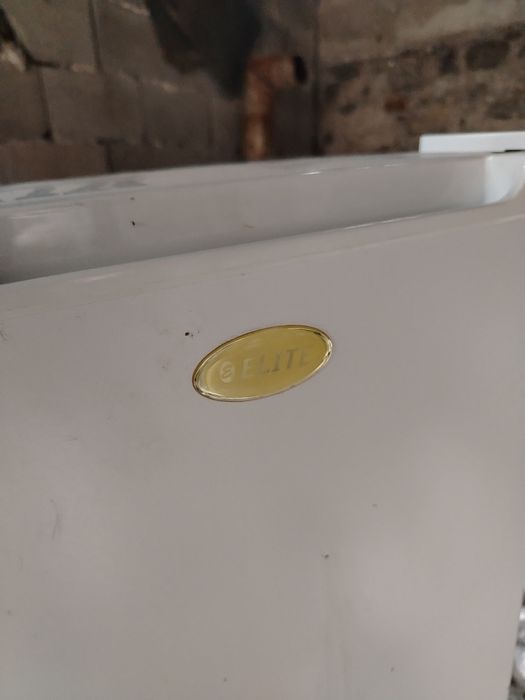 Минибар хладилник Elit