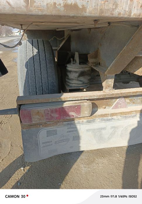 Pritsep euro  ref padushkali