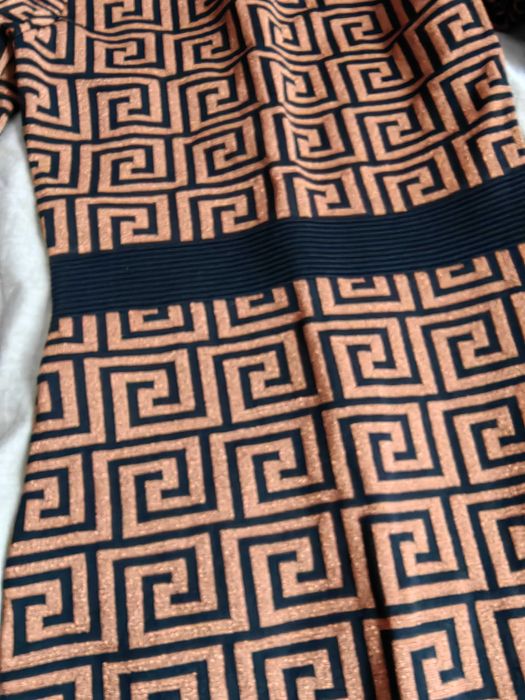 Рокля Allyson M/L