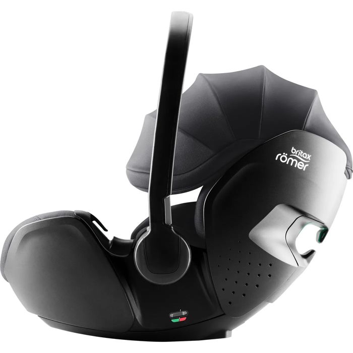 Scoica britax romer
