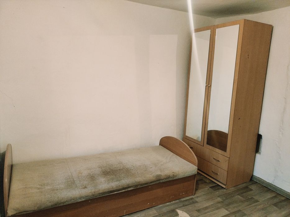 Квартира коласта