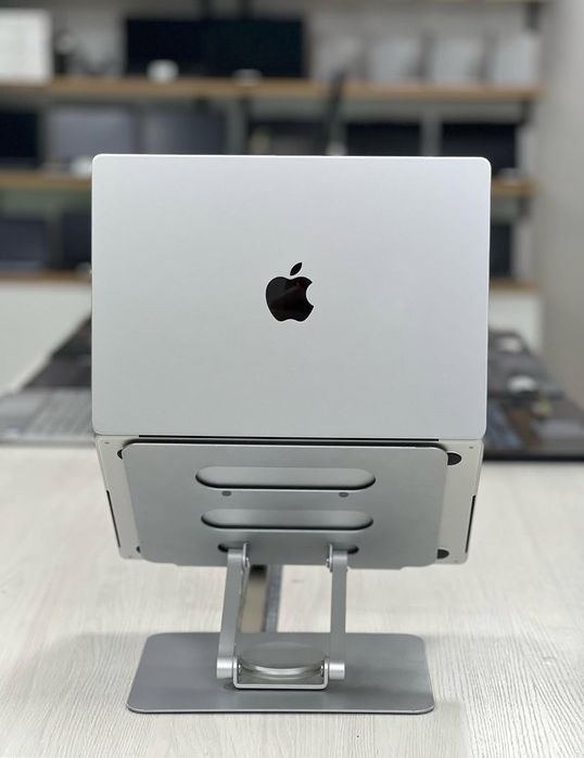 MacBook Pro M5 | 32/ 2Тб