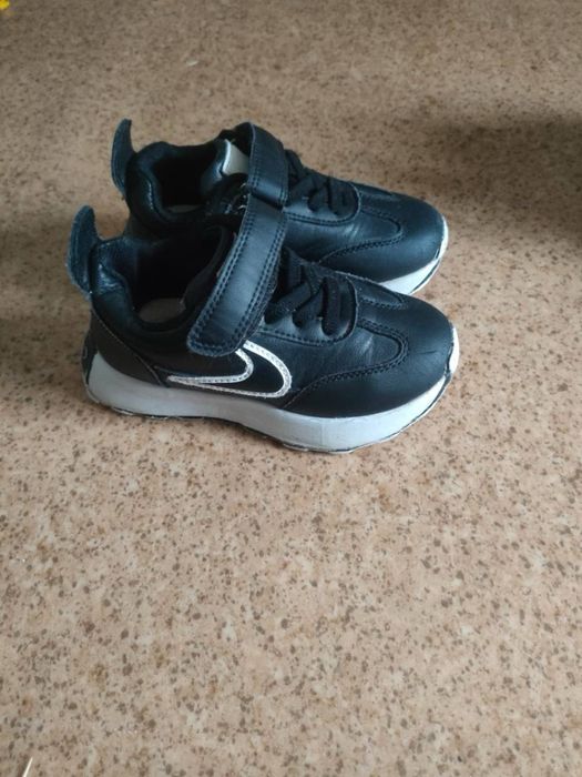 Детские крассовки