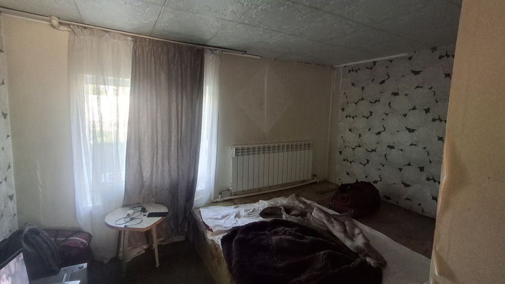 Продам дом 200 кв ксм