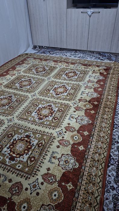 Шерстяной кавёр продаётся