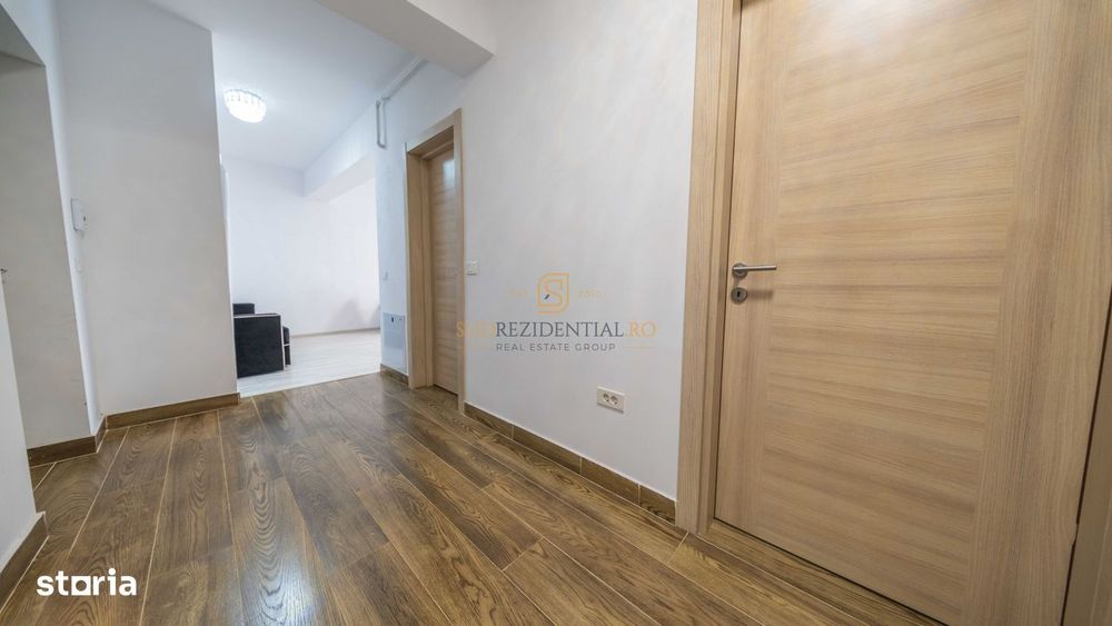 Apartament 3 camere de vanzare, 66.77 mp utili, Sector 4, Comision 0%