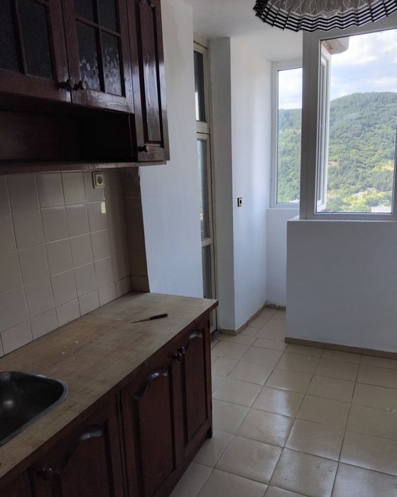 Продава се Четиристаен апартамент в Дупница - 80 кв.м за 631 €/кв.м - Снимка #6